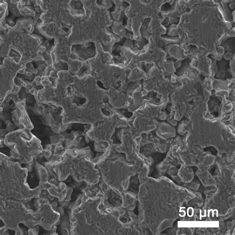 magnesia-schmelzspinell|Magnesia–spinel (MgAl2O4) refractory ceramic composites.